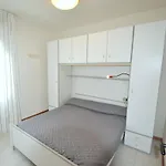 Escape - Flat With Balcony * Bibione