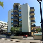 Apartment Escape - Flat With Balcony