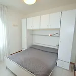 Escape - Flat With Balcony * Bibione