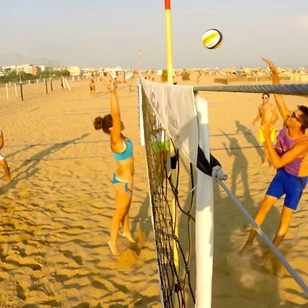 Daire Escape - Flat With Balcony *