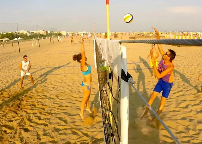 Apartment Escape - Flat With Balcony *